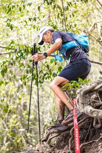 BIB: 
                            <button type="button" onclick="openModal(22163849)" class="btn btn-primary btn-sm float-right btn-popup" data-toggle="modal" data-target=".modal-high-quality">
                        <i class="fas fa-shopping-cart"></i> Add to Cart
                    </button>
                                            <button type="button" onclick="isThisMe(22163849, true)" class="btn btn-success btn-sm float-right btn-popup btn-isme hidden" data-toggle="tooltip" data-placement="bottom" title="นี่คือรูปของคุณใช่ไหม คลิกที่นี่เพื่อเอาเข้าอัลบั้ม">
                        <i class="fas fa-plus"></i> Add to album
                    </button>
                    <button type="button" onclick="isThisMe(22163849, false)" class="btn btn-warning btn-sm float-right btn-popup btn-isnotme hidden">
                        <i class="fas fa-ban"></i> Remove from album
                    </button>